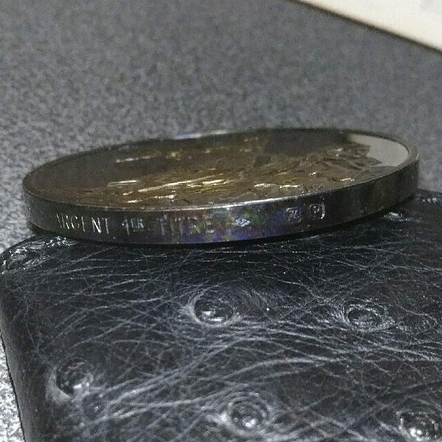 フランクリンミント社 100点の偉大な傑作集の通販 by Yozakura ｜ラクマ