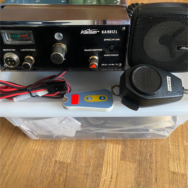 オーフナ912 CQ 11m！様専用の通販 by くうちゃん｜ラクマ