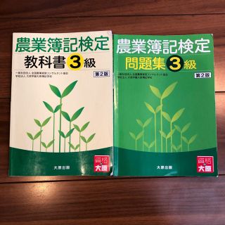 814803529.jpg?1577927137