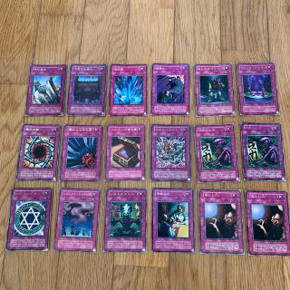 815433231.jpg?1578018409