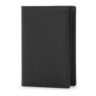 COMME des GARCONS（名刺入れ/定期入れ）のフリマアイテム一覧