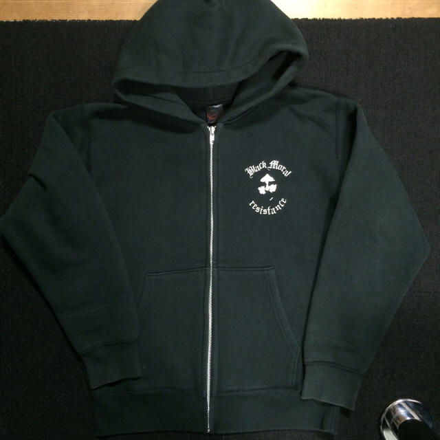 the GazettE ディスオパーカーの通販 by pinkpanda's shop｜ラクマ