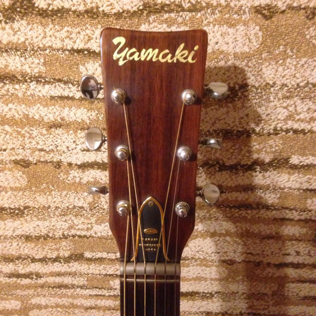 Yamaki F-110の通販 by chonsuke's shop｜ラクマ