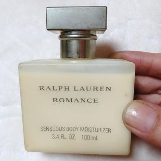 Ralph Lauren（ボディケア）のフリマアイテム一覧