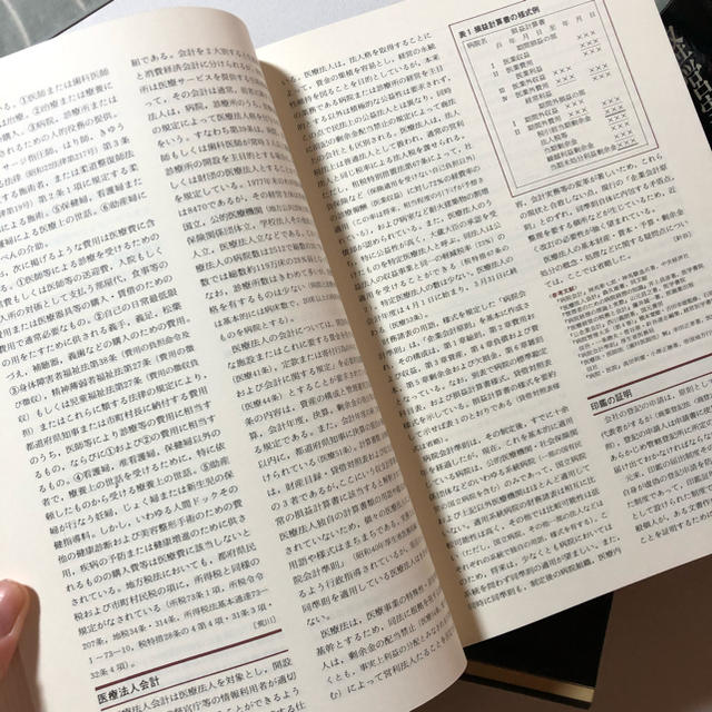 ダイヤモンド社 - 経営実務大百科 全3巻+別巻の通販 by The Tomato