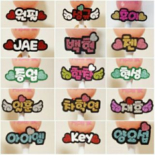 802782540.jpg?1576293393