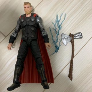 833065285.jpg?1580199404