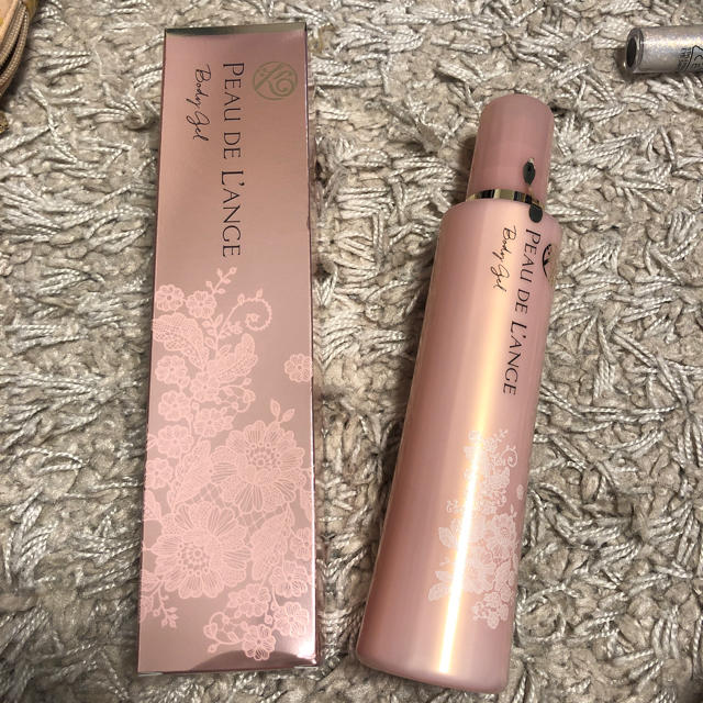 MARUKOポードランジェジェル＆ミルク 【公式通販】