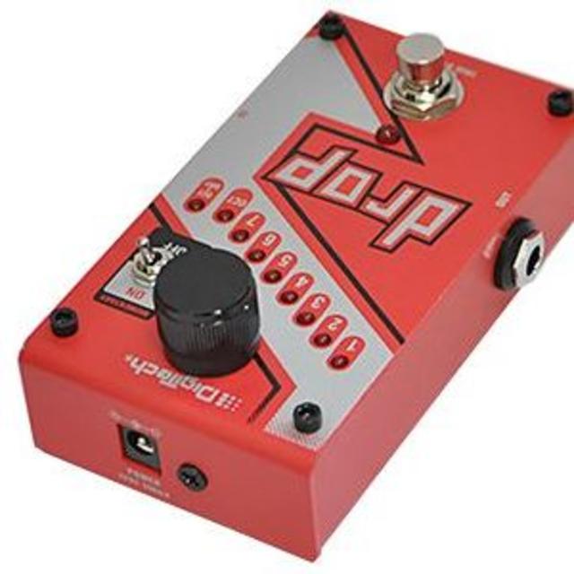 BiSH アユニ・D ストラップ