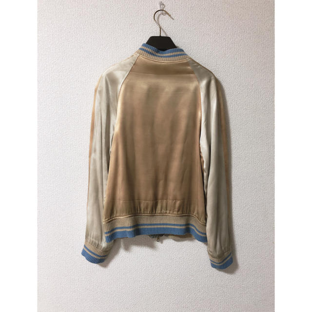 L'Appartement DEUXIEME CLASSE - アパルトモン ドゥーズィエム クラス