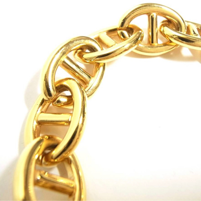 UVER world TAKUYA∞着用 ブレスレットの通販 by 69_ shop｜ラクマ