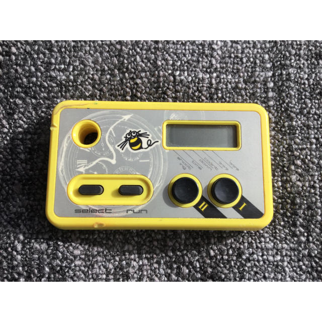 ハドソン スーパーシューティングウォッチ スーパーシュウォッチ