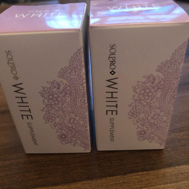 ノブ L＆W エンリッチミルク 80mL 3個セット ノブ L&W エンリッチ