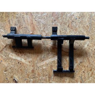 830670302.jpg?1579883807