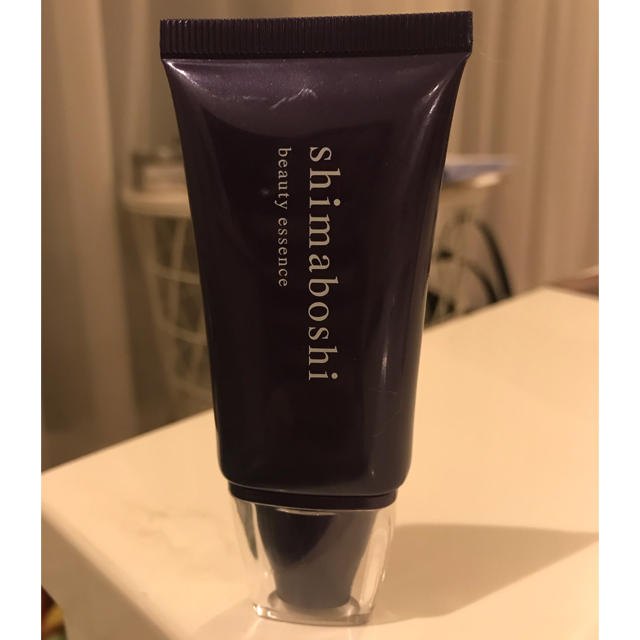 shimaboshi シマボシ Wエッセンス 25g 2個セット shimaboshi W