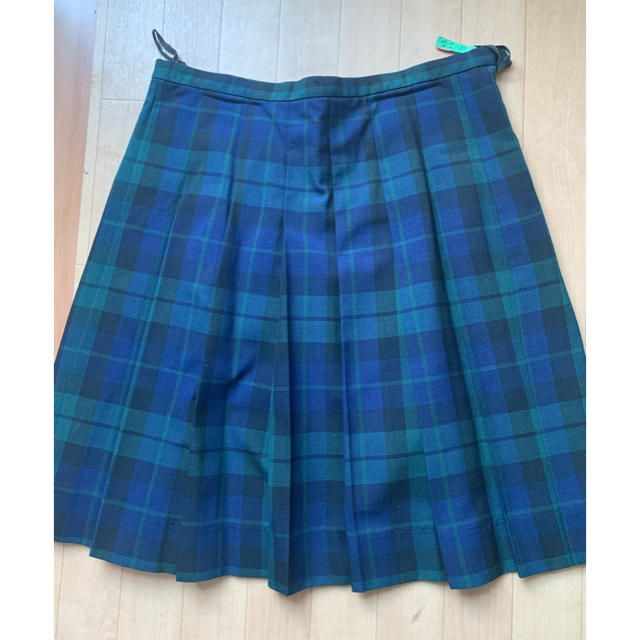 油絵 風景画 7 風景画 ☆やまふじ 枯木・巨木P30号7月 油絵 風景画 ☆