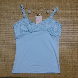 LIZ LISA（キャミソール）のフリマアイテム一覧