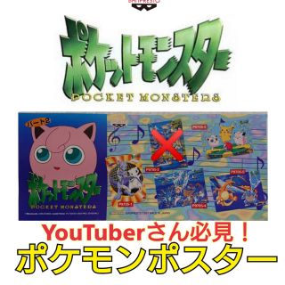 1768053549.jpg?1671587404