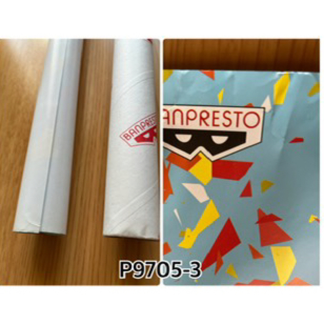 ポケモン - YouTuberさん必見♪ポケモン バンプレキャラポスター 1997