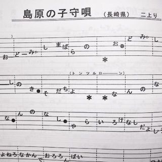 887229539.jpg?1586563906