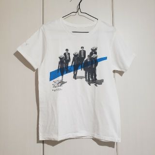 2ページ目 - ライブグッズ「SMAP」Tシャツ84点 ｜ラクマ