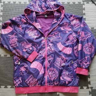 SANTASTIC!（ジャケット/アウター）のフリマアイテム一覧