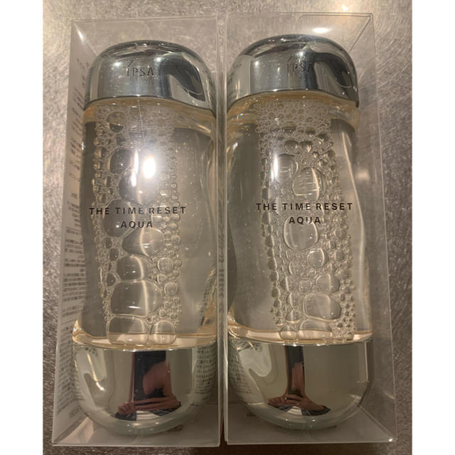 生草花 乳液 3本セット ホメオパシー 生草花 乳液 3本セット