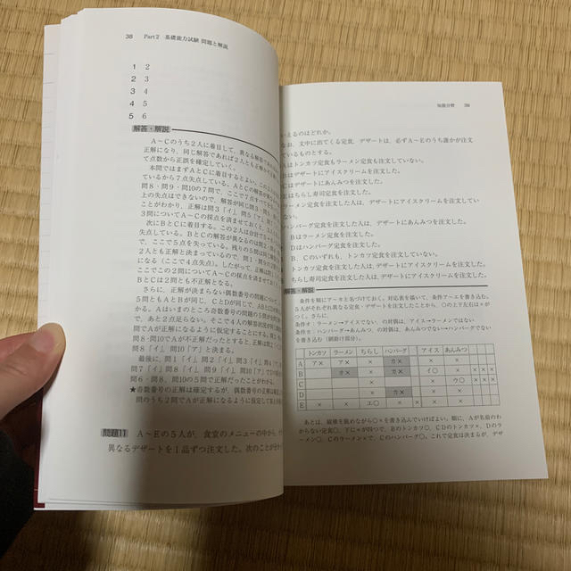 法務教官 問題と対策 第6版 公務員試験 法務教官 問題と対策 改訂第6版
