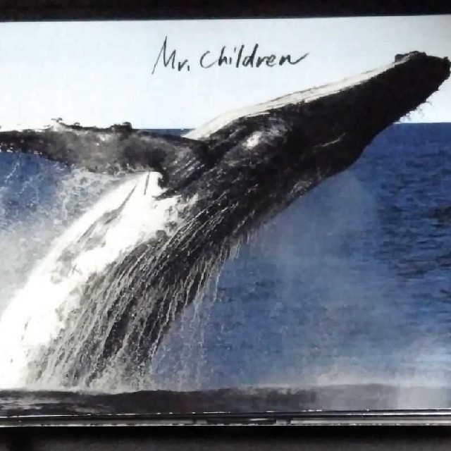 SENSE/Mr.Childrenの通販 by Music Store BANDWAGON｜ラクマ