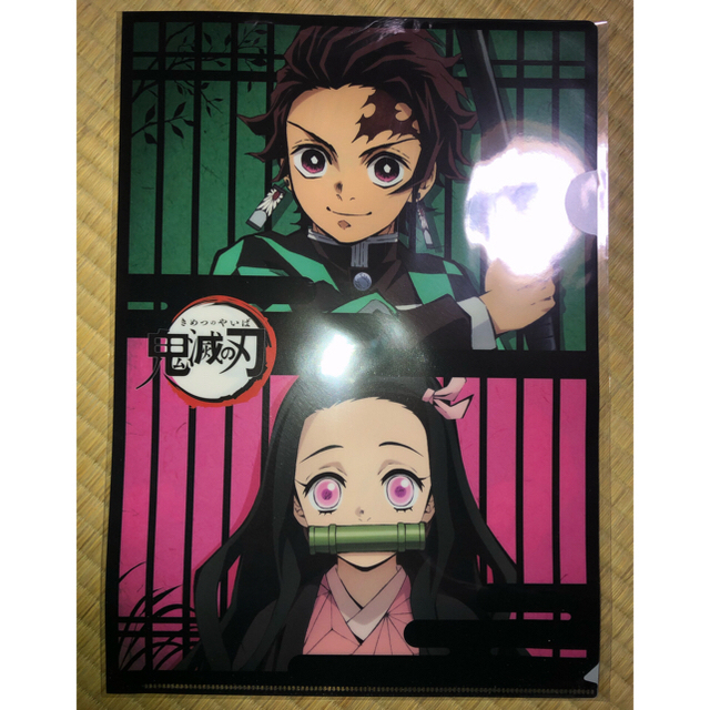 NW-A105 ウォークマン 16GB 赤 鬼滅の刃 コラボ 新品 特典付