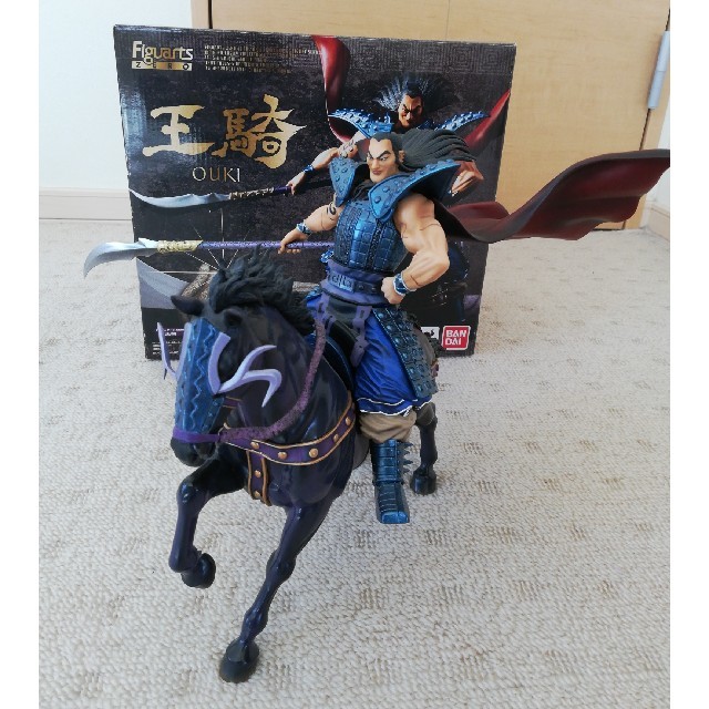 日本陸海軍総合事典 日本陸海軍事典／原剛(編者),安岡昭男(編者) 日本