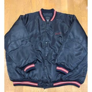 Sean John（スタジャン）のフリマアイテム一覧