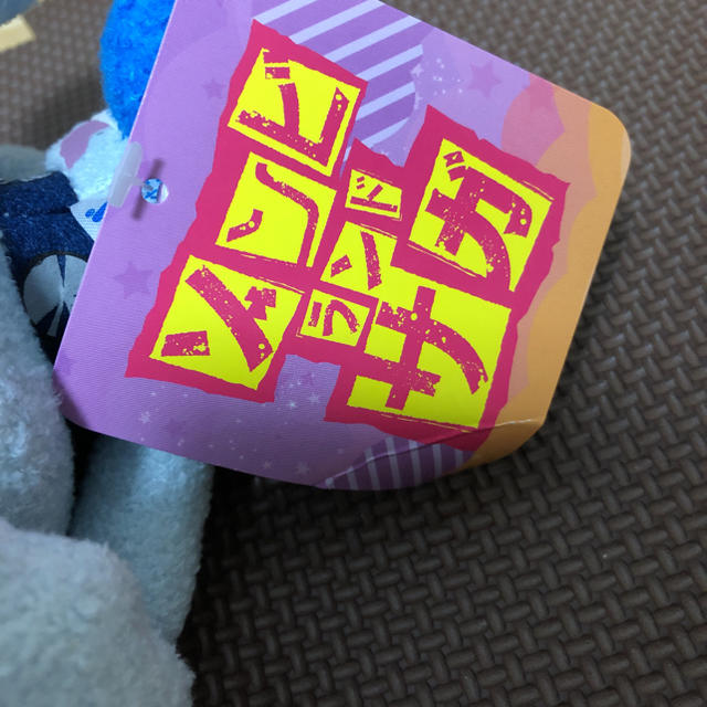 ゾンビランドサガ 寝そべりぬいぐるみvol.1 vol.2の通販 by たか's