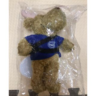 Volvo（ぬいぐるみ）のフリマアイテム一覧