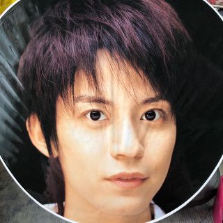 913282196.jpg?1589086022