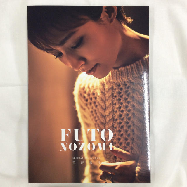 小さな村の物語 イタリア ファーストシーズンBOX [DVD](中古品)