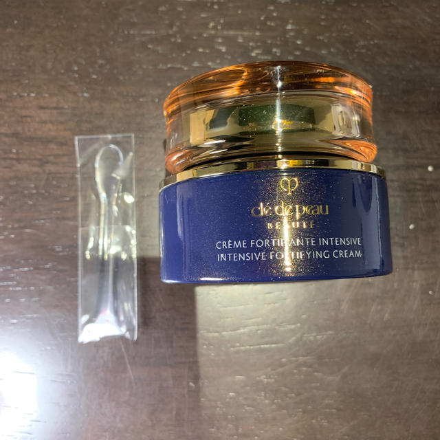 クレ・ド・ポー ボーテ - 値下げ！クレドポーボーテ クレーム