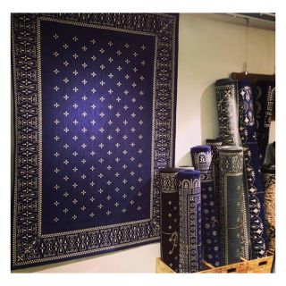 JOURNAL STANDARD（ラグ）のフリマアイテム一覧