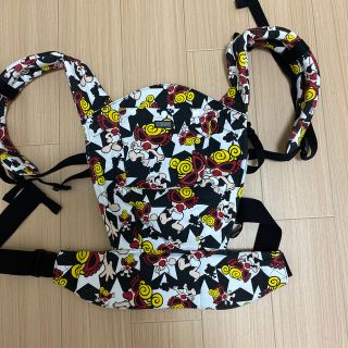 HYSTERIC MINIのフリマアイテム一覧