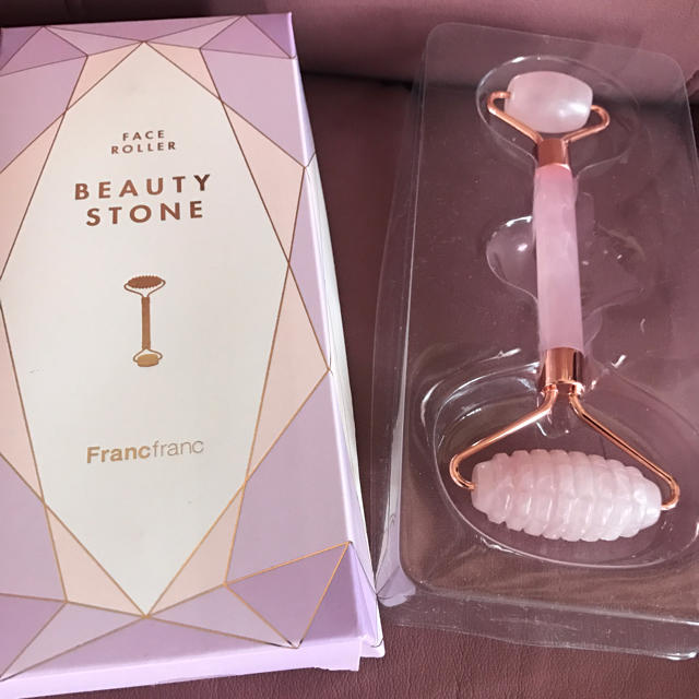 Francfranc - 専用の通販 by Mii｜フランフランならラクマ