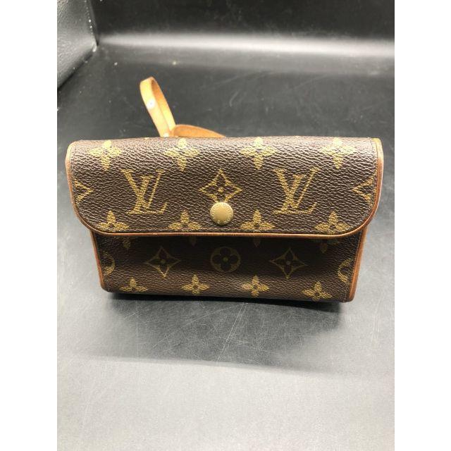 LOUIS VUITTON - 店員限定非売品ルイ・ヴィトン モノグラム