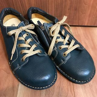 REGAL - 【Lahaina様専用】リーガル ウォーカーの通販 by やす's shop