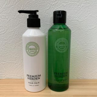 942963163.jpg?1592119998