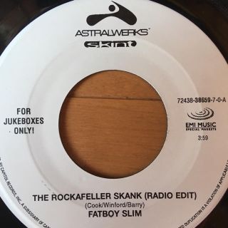 944068591.jpg?1592223535