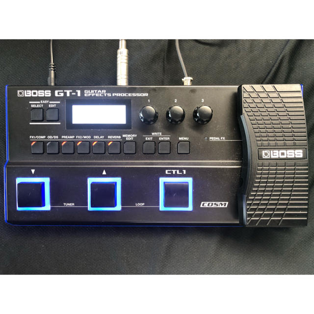 Roland M-256D メモリーカード ローランド RAM32K Roland M-256D