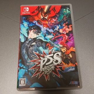 932922959.jpg?1591024617