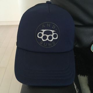 ANDSUNSのフリマアイテム一覧