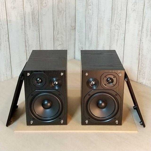 Panasonic SB-PMX70 付属 3WAYスピーカーの通販 by FREAK shop｜ラクマ