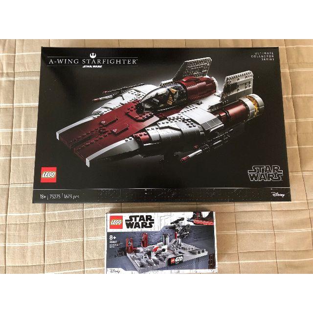 ヒッポファミリークラブ SD06 ヒッポファミリークラブ SD06 多言語 hippo