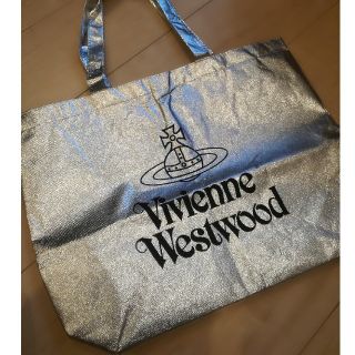 Vivienne Westwood（エコバッグ）のフリマアイテム一覧